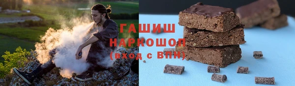 соль ск Инсар