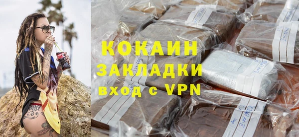 соль ск Инсар