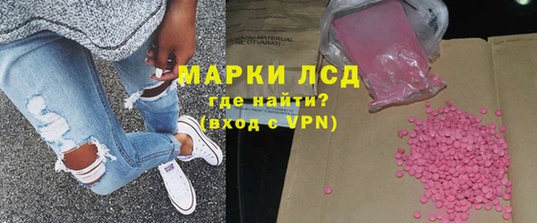 соль ск Инсар