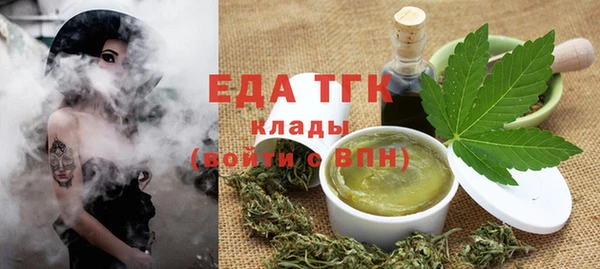 соль ск Инсар