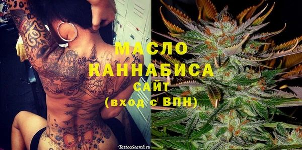 mix Иннополис