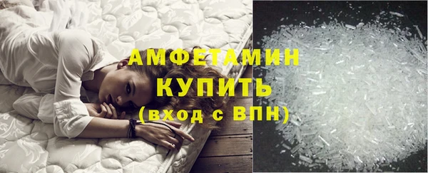 mix Иннополис