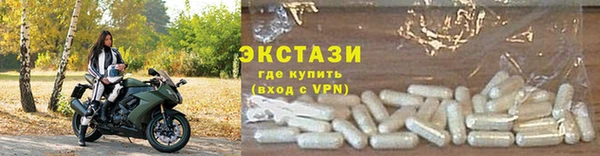 соль ск Инсар